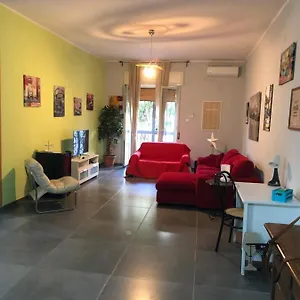 casa-borre.hotels-amalfi.com/