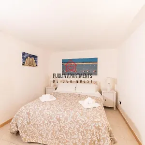 casa-flamingo-per-4-persone-nel-centro-di-bari.barihotels.org/