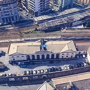appartamento-confortevole.hotelitalianriviera.com/