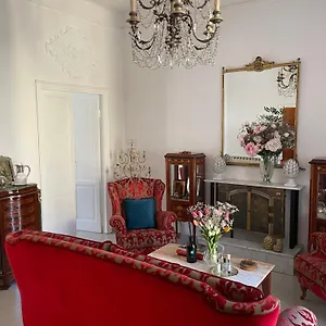 la-volta-1.hotelitalianriviera.com/