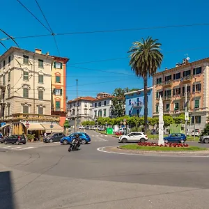 magico-soggiorno.hotelitalianriviera.com/