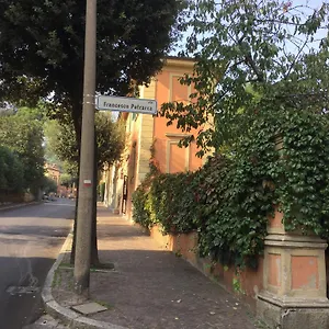 La Castagnina Bologne
